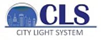 Logo Company City Light System LTD on Cloodo