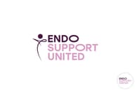Logo Company Endo Support United on Cloodo
