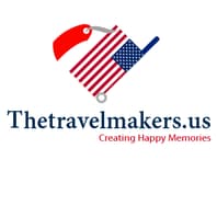 travel markers book
