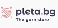 Logo Agency Pleta.Bg on Cloodo
