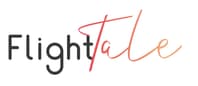 Logo Company Flighttale on Cloodo