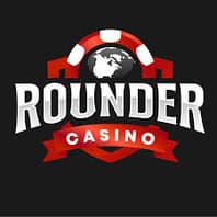 Roundercasino 