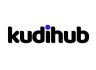 Logo Company kudihub.com on Cloodo