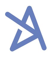 Logo Company Datactive on Cloodo