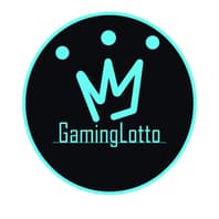Logo Company Gaminglotto on Cloodo