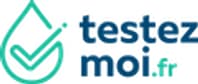 Logo Company Testezmoi on Cloodo