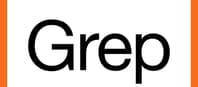 Logo Company GREP Consultants on Cloodo