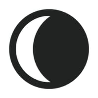 Logo Company TelescopeTrader Classifieds on Cloodo