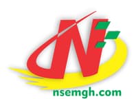 Logo Company Nsemgh on Cloodo