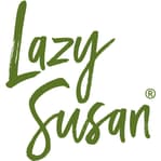 Logo Agency Lazysusan on Cloodo