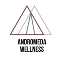 Logo Company Andromeda Wellness on Cloodo