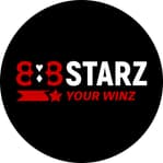 888STARZ 