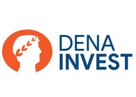 Logo Company DenaInvest on Cloodo