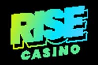 🥇 Rise Casino 