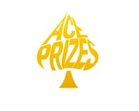 Logo Company Ace Prizes Ltd on Cloodo