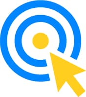Logo Company Swift Web Design™ on Cloodo