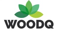 Logo Company woodq.de on Cloodo