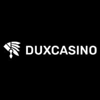 DuxCasino 