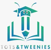 Logo Company Tots And Tweenies Limited on Cloodo