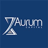 Logo Company Aurum Capital London Ltd on Cloodo