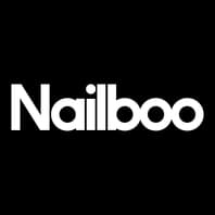 nailboo reviews and ratings