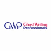 ghostwriting proficiency