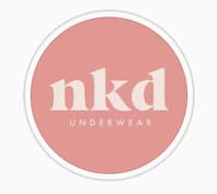 NKD Underwear Reviews Read Customer Service Reviews of