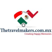 the travel makers es confiable colombia