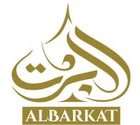 al barkat travel and tours