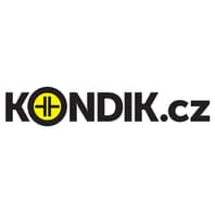 Logo Company KONDIK.cz on Cloodo