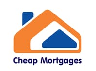Logo Company CheapMortgages on Cloodo