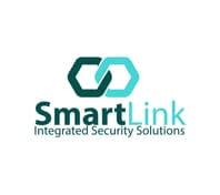 Logo Company Smartlink security on Cloodo