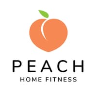 Peach Home Fitness Reviews  Read Customer Service Reviews of  peachhomefitness.com