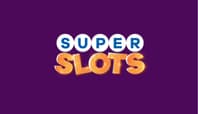 superslots.ag 