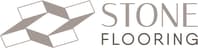 Logo Company The Stone Flooring on Cloodo