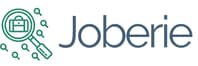 Logo Company Joberie on Cloodo