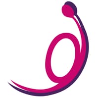 Logo Company Altrui on Cloodo