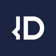 Logo Agency Dexatel on Cloodo