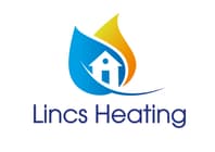 Logo Company Lincs Heating Ltd on Cloodo