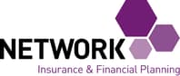 Logo Of Network Insurance & Financial Planning Limited