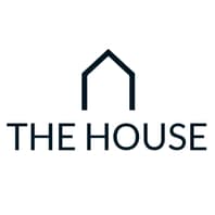 Logo Company Thehouse on Cloodo