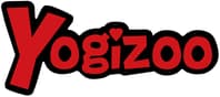 Logo Company yogizoo.dk on Cloodo