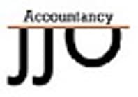 Logo Agency JJO Accountancy on Cloodo