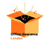 Logo Company Office Clearance London on Cloodo