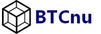 Logo Company BTCnu.nl on Cloodo
