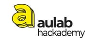 Logo Company Aulab España on Cloodo