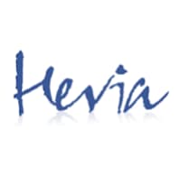 Logo Company Heviagroup on Cloodo