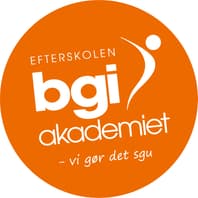 Indgang Seminar forklædt Anmeldelser af BGI akademiet | Læs kundernes anmeldelser af bgiakademiet.dk