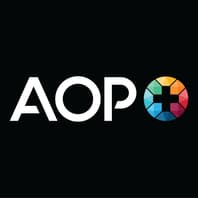 Logo Project AOP+