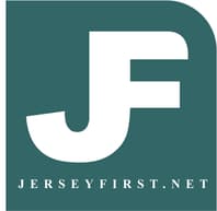 Logo Company Jerseyfirst on Cloodo